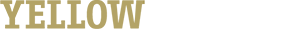 logo Yellowkorner